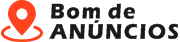 Bom de Anuncios